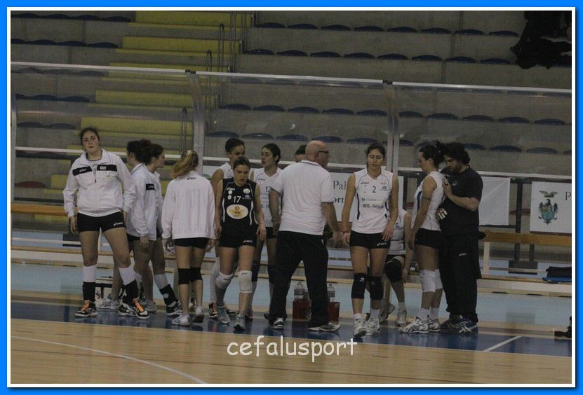 130324 Agrigento2 180_tn.jpg